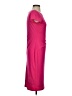 Venus 100% Polyester Pink Cocktail Dress Size S - photo 4