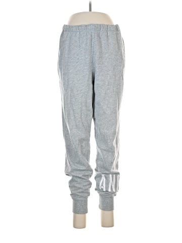Victoria's Secret Sweatpants (view 1)