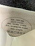 Unbranded Ivory Active Pants One size - photo 7