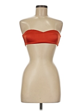 Staring At Stars Tube Top