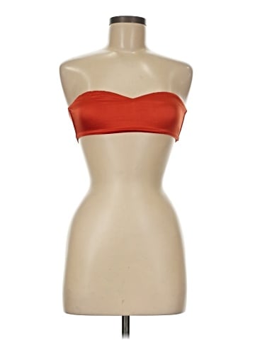 Staring at Stars Tube Top (view 1)