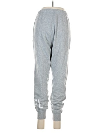 Victoria's Secret Sweatpants (view 2)