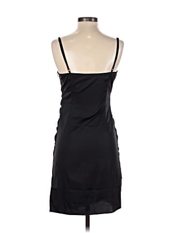 NAANAA Cocktail Dress (view 2)