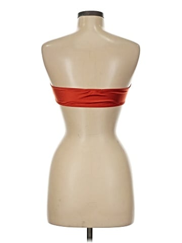 Staring at Stars Tube Top (view 2)