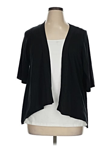 Catherines Cardigan (view 1)