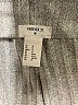 Forever 21 Chevron-herringbone Gray Casual Pants Size M - photo 7