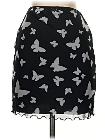 Wild Fable Casual Skirt (view 1)