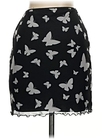 Wild Fable Casual Skirt (view 2)