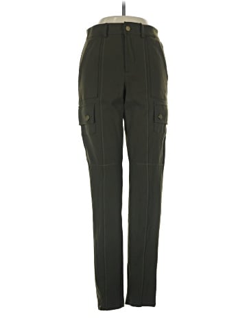 Halara Cargo Pants (view 1)