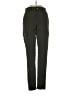 Halara Green Cargo Pants Size XS - photo 1