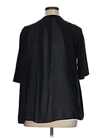 Catherines Cardigan (view 2)