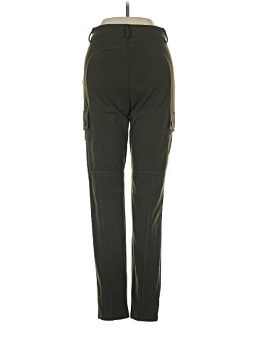 Halara Cargo Pants (view 2)