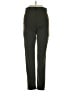 Halara Green Cargo Pants Size XS - photo 2