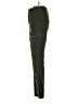 Halara Green Cargo Pants Size XS - photo 5