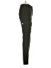 Halara Green Cargo Pants Size XS - photo 4