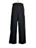 Lee Gray Jeans Size 30 waist - photo 1