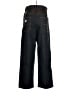 Lee Gray Jeans Size 30 waist - photo 2