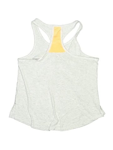 Justice Active Tank (view 2)