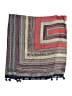 Unbranded Blue Pink Scarf One size - photo 2