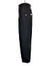 Lee Gray Jeans Size 30 waist - photo 5