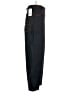 Lee Gray Jeans Size 30 waist - photo 4