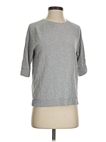Banana Republic Sweatshirt (view 1)