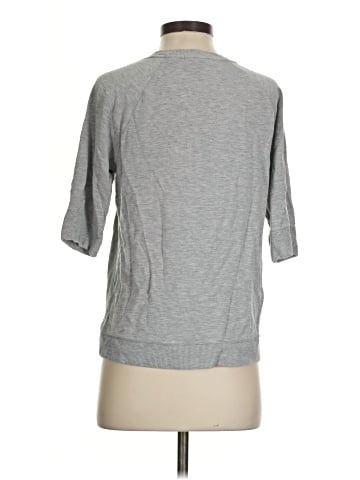 Banana Republic Sweatshirt (view 2)