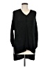 Universal Thread Black Pullover Sweater Size M - photo 1