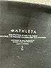 Athleta Black Active Pants Size L - photo 6
