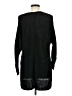 Universal Thread Black Pullover Sweater Size M - photo 2