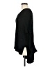 Universal Thread Black Pullover Sweater Size M - photo 5