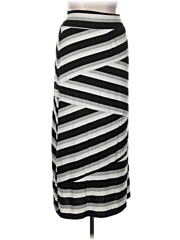 AB Studio Casual Skirt (view 1)