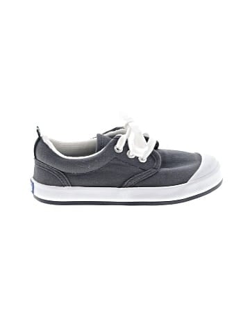Keds Sneakers (view 1)