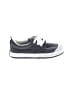 Keds Gray Sneakers Size 8 1/2 (kids) - photo 1