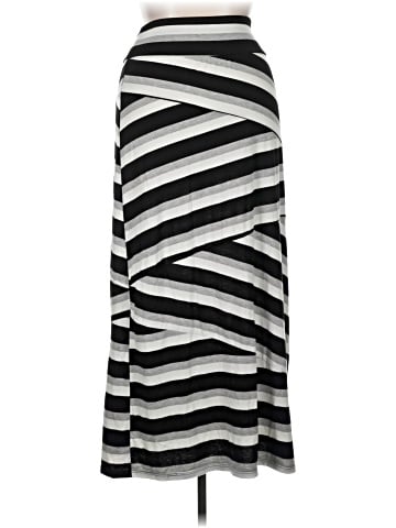 AB Studio Casual Skirt (view 2)