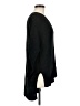 Universal Thread Black Pullover Sweater Size M - photo 4