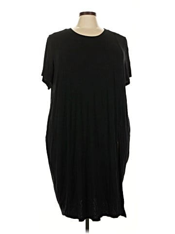 Torrid Casual Dress (view 1)