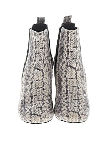 Cole Haan Ankle Boots (view 2)