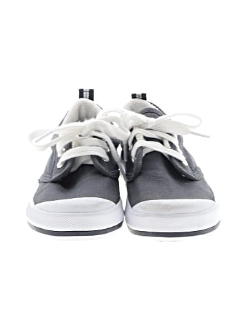 Keds Sneakers (view 2)