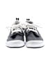 Keds Gray Sneakers Size 8 1/2 (kids) - photo 2