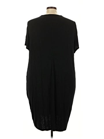Torrid Casual Dress (view 2)