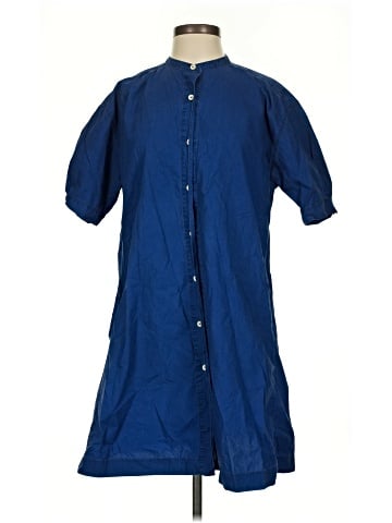 m.i.h Jeans Casual Dress (view 1)