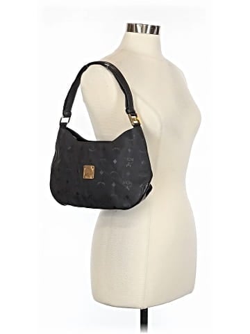 MCM Shoulder Bag (view 2)
