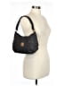 MCM Black Shoulder Bag One size - photo 2