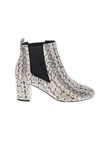 Cole Haan Ankle Boots (view 1)