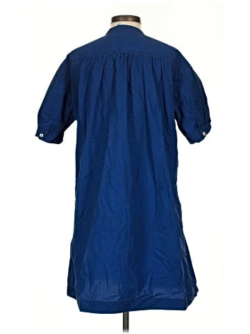 m.i.h Jeans Casual Dress (view 2)