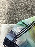 Manmaker Sports Print Blue Active Pants Size XS - photo 8