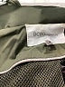 BCBGeneration Solid Green Jacket Size M - photo 6