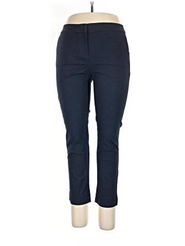 Boden Dress Pants (view 1)