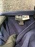 Mick Mack Ltd Blue Sweatshirt 18-24 MO / 24 MO - photo 3